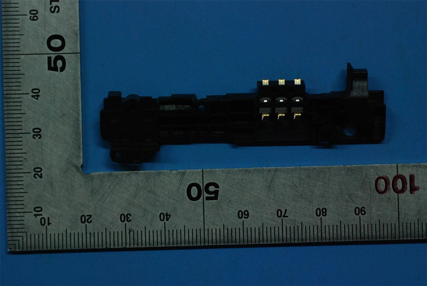 Lenovo YT-X705L Ear bracket&*5014AA000129 CS 5S58C15659