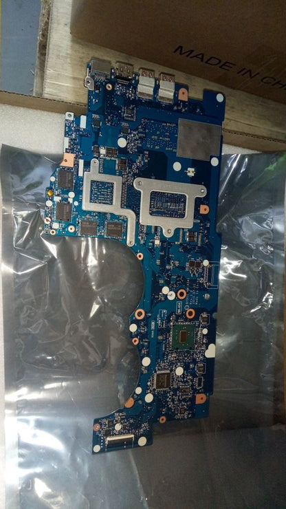 Lenovo IdeaPad Y700 15ISK Motherboard Mainboard 5B20K28160