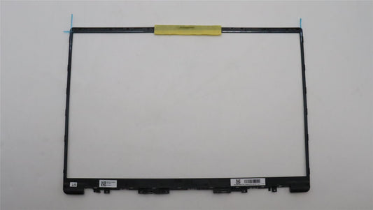 Lenovo Slim 5 16ABR8 5 16IAH8 5 16IRL8 Bezel front trim frame Cover 5B30S19119