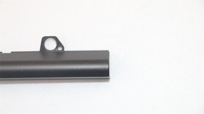 Lenovo V330-14ISK V330-14IKB V330-14ARR Hinge Cap Strip Trim Cover 5CB0Q59826