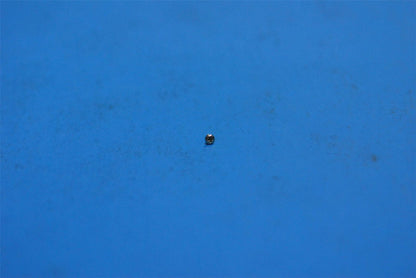 Lenovo A7-10F Screw&*110100698 CS 5M88C00196