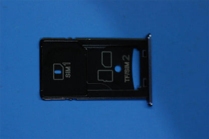 Lenovo PB2-670 SIM tray GR &*46362295 CS 5M88C06239