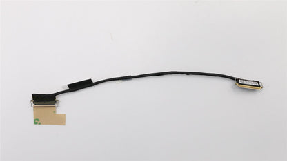 Lenovo ThinkPad X280 Cable Lcd Screen Display LED 01YN073