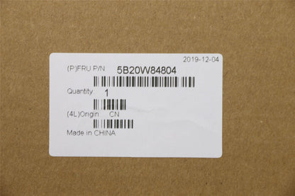 Lenovo 5B20W84804 MB C81TL WIN I710510U_MX230_0G