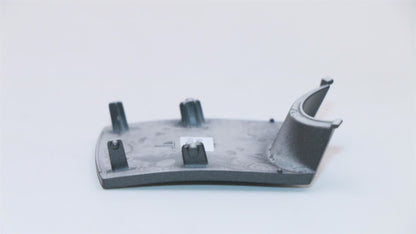 Lenovo IdeaCentre 520-27IKL 520-27ICB Hinge Hinges Bracket 01MN199
