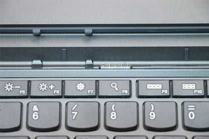 Lenovo TP 10 KB-Italian Keyboard 03X9025