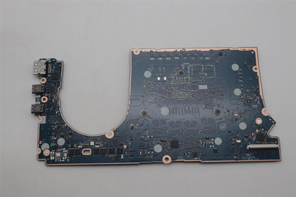 Lenovo H83E2 ULT5 125H UMA 16G L NOKRM 5B21M01994