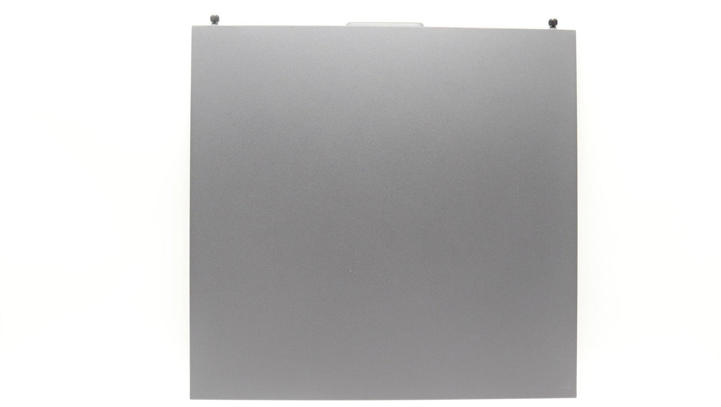 Lenovo Legion T5 26IRB8 T5 26ARA8 Side Panel Desktop Cover Silver 5M11H28607