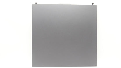 Lenovo Legion T5 26IRB8 T5 26ARA8 Side Panel Desktop Cover Silver 5M11H28607
