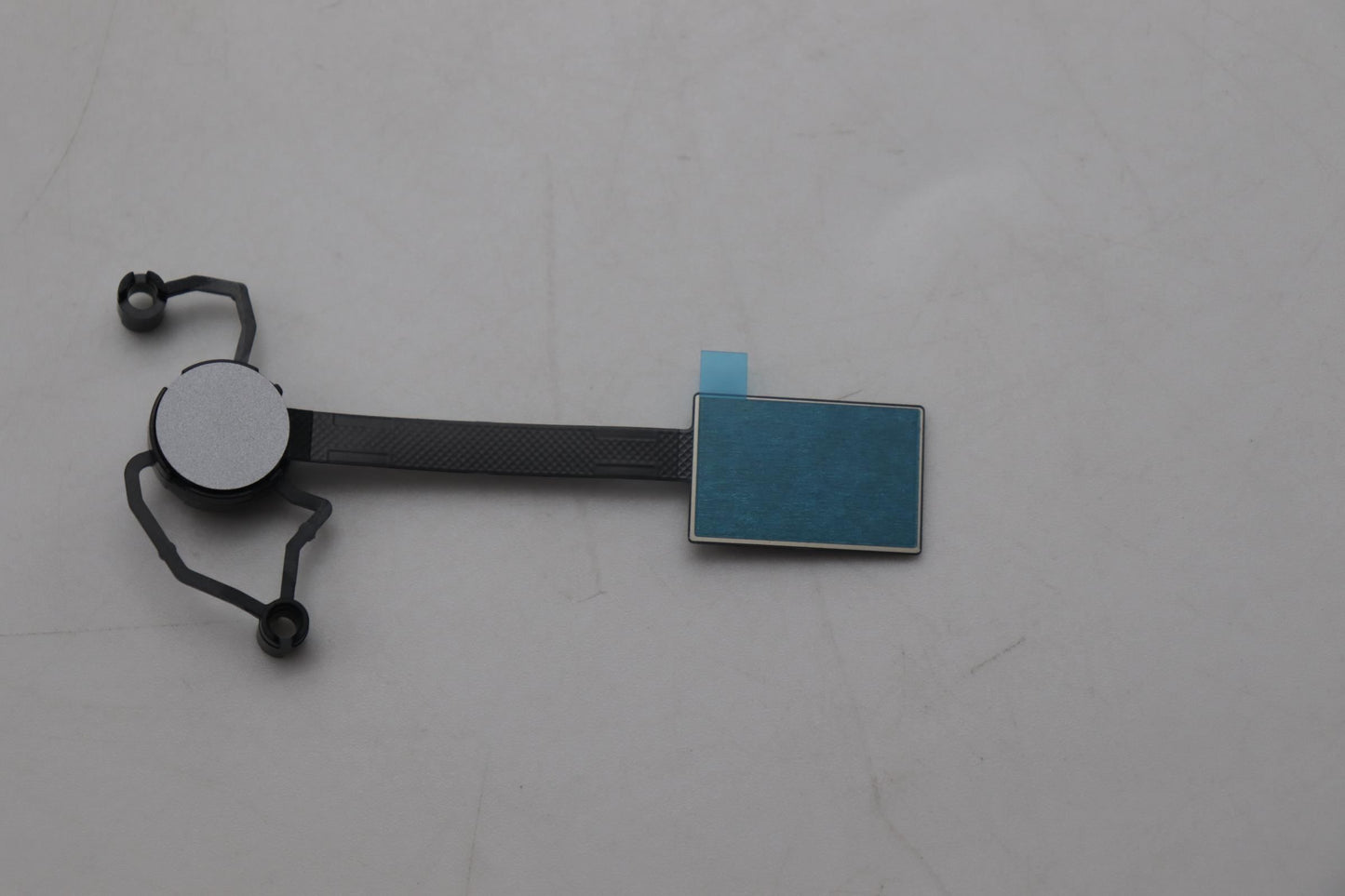 Lenovo FINGER_PRT FP BD W 21MS W/BTN AG Board 5F30T71922