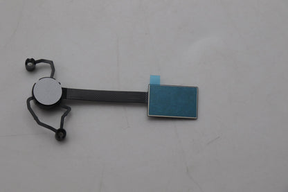 Lenovo FINGER_PRT FP BD W 21MS W/BTN AG Board 5F30T71922