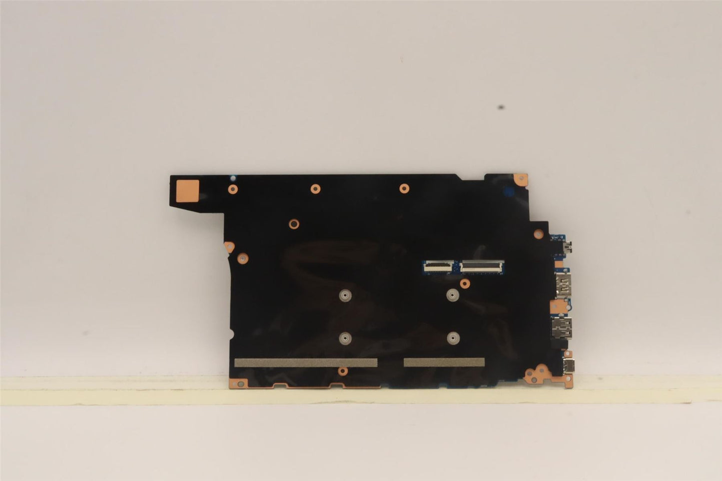 Lenovo ThinkPad E14 Gen 4 s Motherboard Mainboard UMA INTELI51240P 8G 5B21K84865