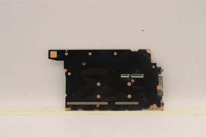 Lenovo ThinkPad E14 Gen 4 s Motherboard Mainboard UMA INTELI51240P 8G 5B21K84865