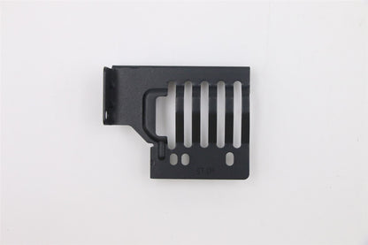 Lenovo Bracket C 82CA VGA Holder 5B40S22005