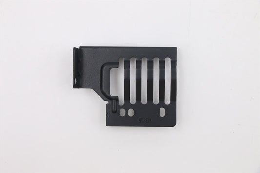 Lenovo Bracket C 82CA VGA Holder 5B40S22005