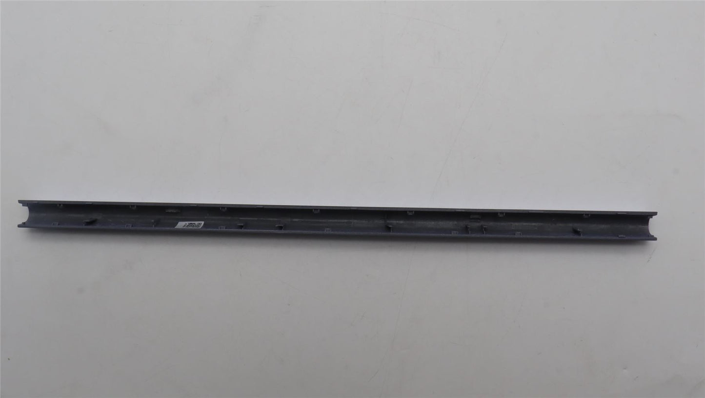 Lenovo Hinge cap C 82XD AL VT 5CB1L10776