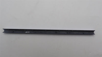 Lenovo Hinge cap C 82XD AL VT 5CB1L10776
