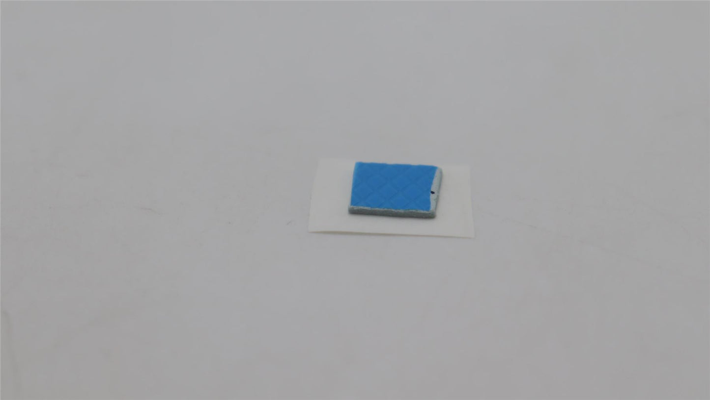 Lenovo MECHANICAL FRU Thermal PAD DIS 5M21K82315
