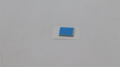 Lenovo MECHANICAL FRU Thermal PAD DIS 5M21K82315