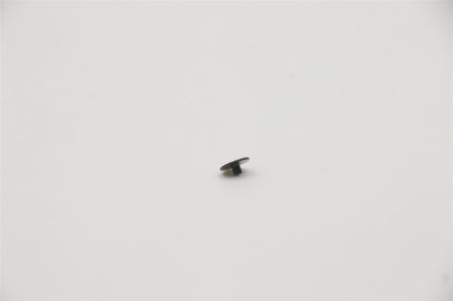 Lenovo SCREW Screw L82KA2.0D2.0LK6.5D0.5TZKNL+ 5S10S35275