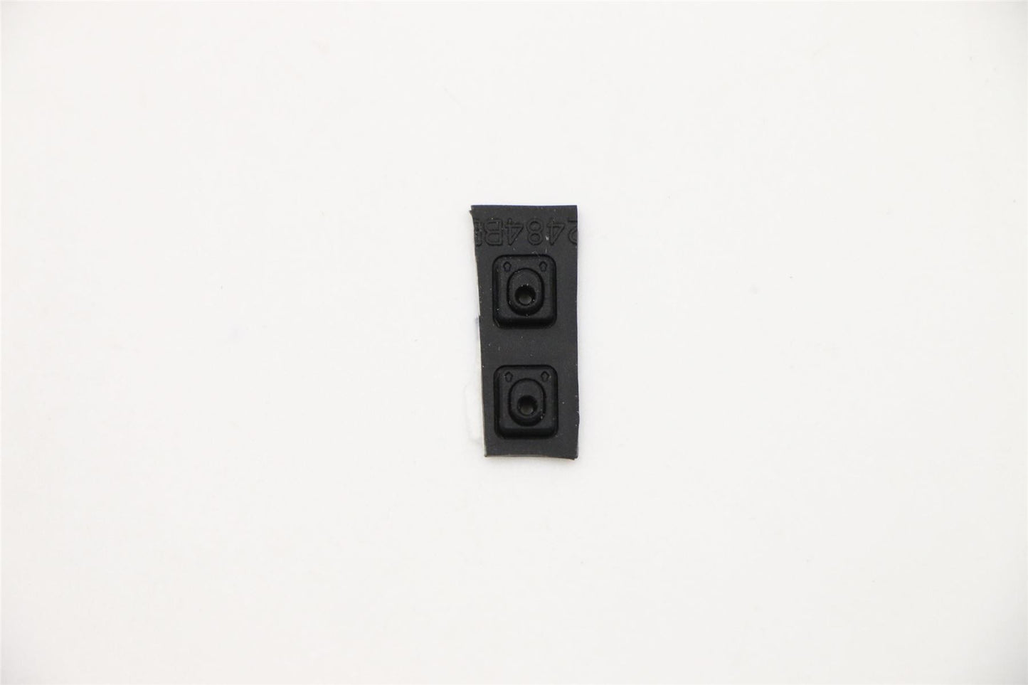 Lenovo 5R60S73728 RUBBER FRU RUBBER_MIC_RUBBER