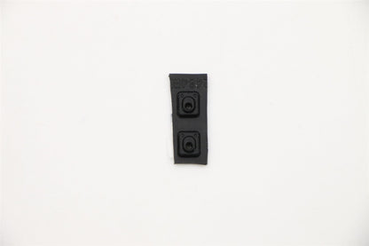 Lenovo 5R60S73728 RUBBER FRU RUBBER_MIC_RUBBER