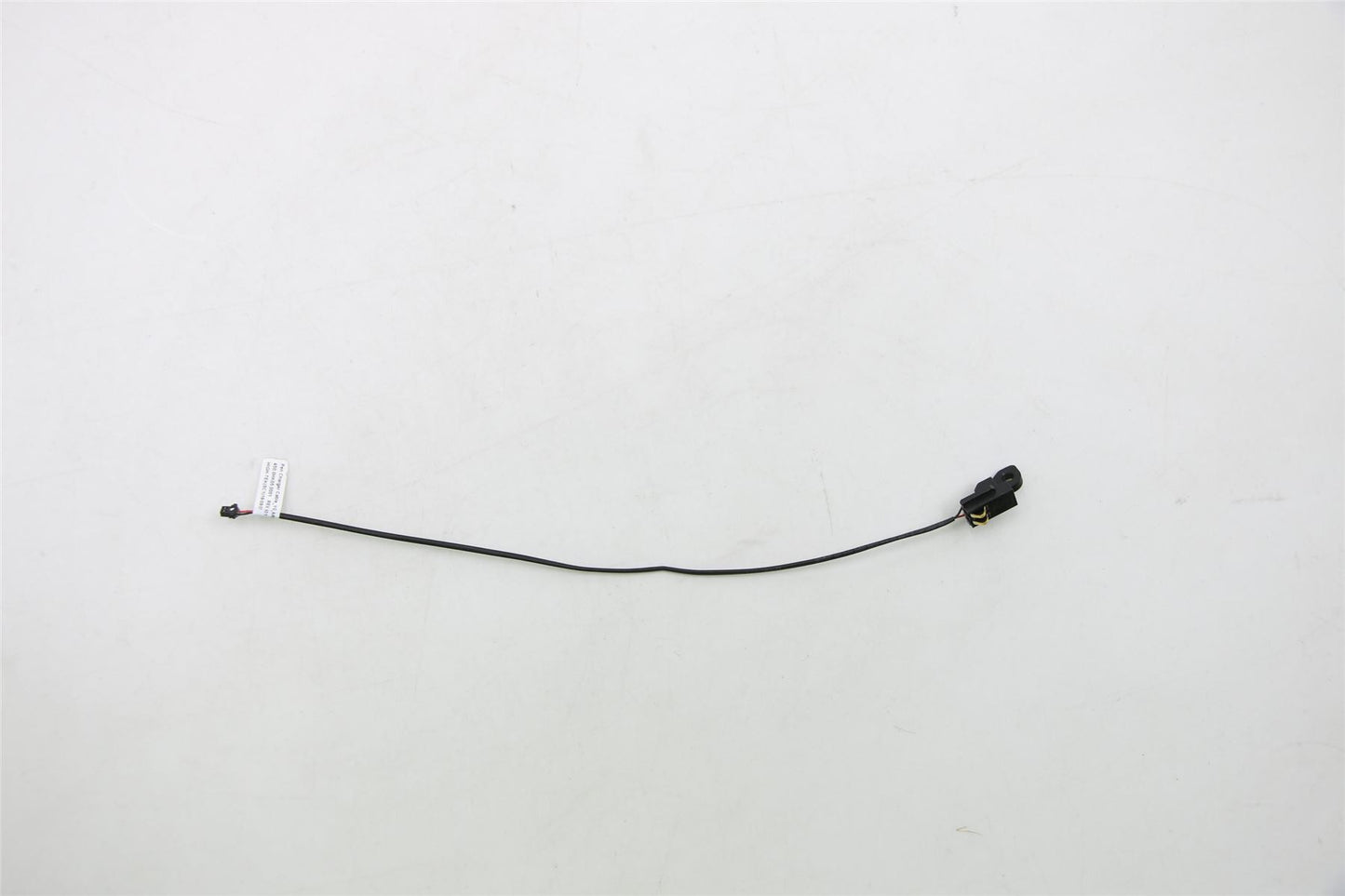 Lenovo Yoga L13 2 L13 Pen Stylus Charging Cable 5C10S73191