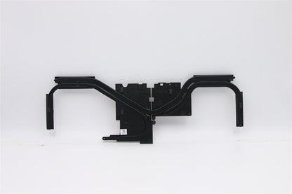 Lenovo 5H40S20088 HEATSINK Heatsink L 82B3 AVC