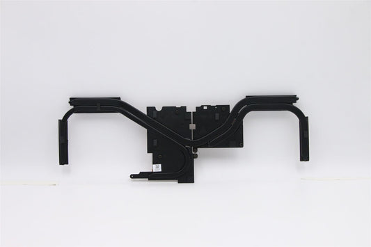 Lenovo 5H40S20088 HEATSINK Heatsink L 82B3 AVC