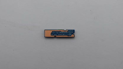 Lenovo CARDPOP H83S3 W/ PCB ADH ToF Board 5C50S25968