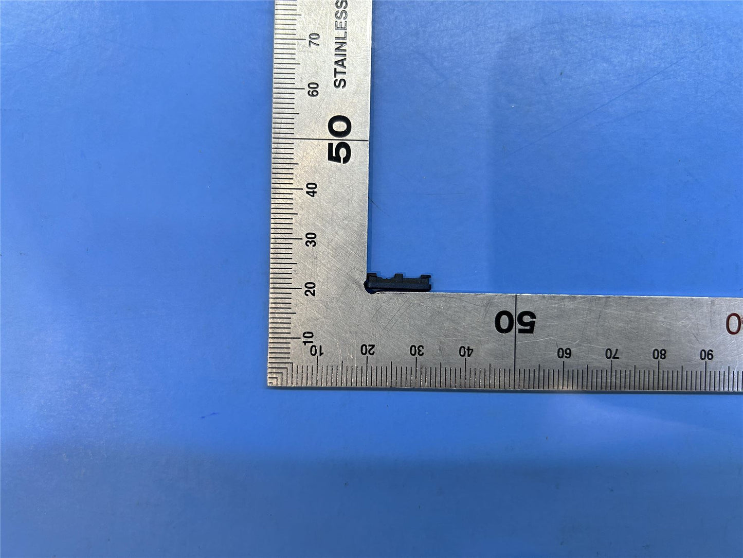 Lenovo TB360ZU Power key_blue&*HQ210083B6000 CS 5B68C22799
