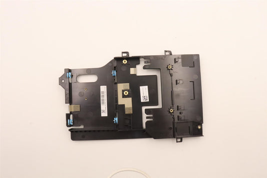 Lenovo ODD_HOUSING,N50a-24 5M11H28503