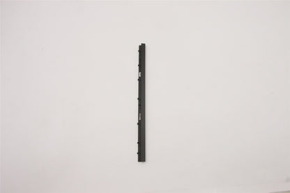 Lenovo IdeaPad 530S-14IKB 530S-14ARR Hinge Cap Strip Trim Cover Black 5CB0R12134