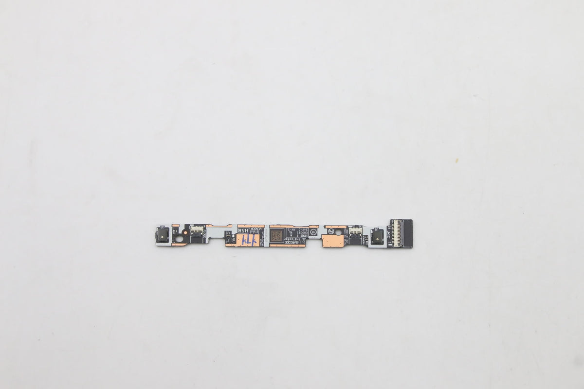 Lenovo Mic L 82M0 Microphone Board 5C50S25192