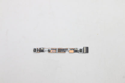Lenovo Mic L 82M0 Microphone Board 5C50S25192