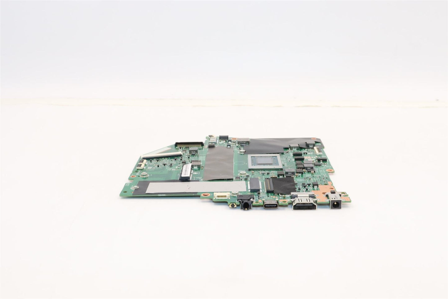 Lenovo IdeaPad 5 14ALC7 Motherboard Mainboard UMA AMDR35300U 4G 5B21F65792