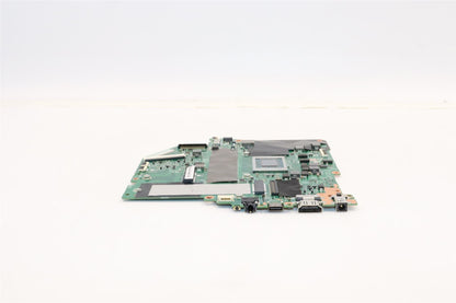 Lenovo IdeaPad 5 14ALC7 Motherboard Mainboard UMA AMDR35300U 4G 5B21F65792