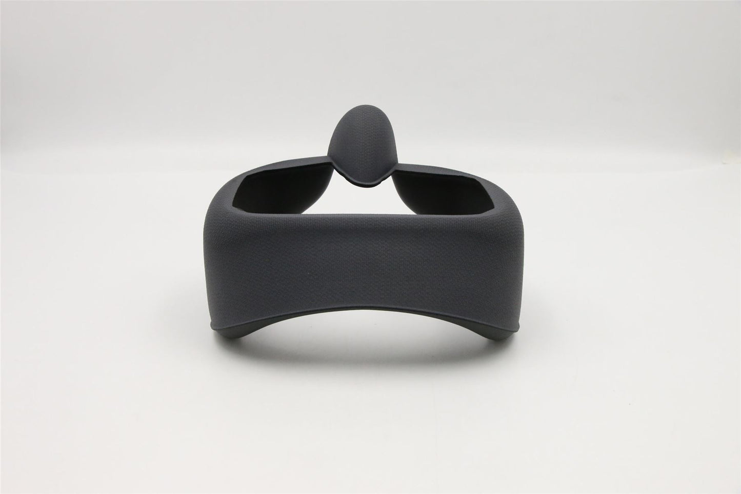 Lenovo FRU Cushion Mask AG 5A80Z50387