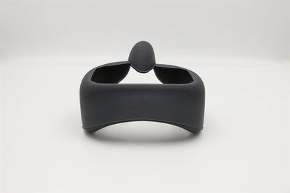 Lenovo FRU Cushion Mask AG 5A80Z50387
