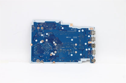 Lenovo V17-IIL Motherboard Mainboard UMA intelI31005G1 4G 5B21B36510