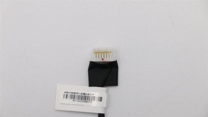 Lenovo 14W FRU LCD Cable for NonTouch 04X1143