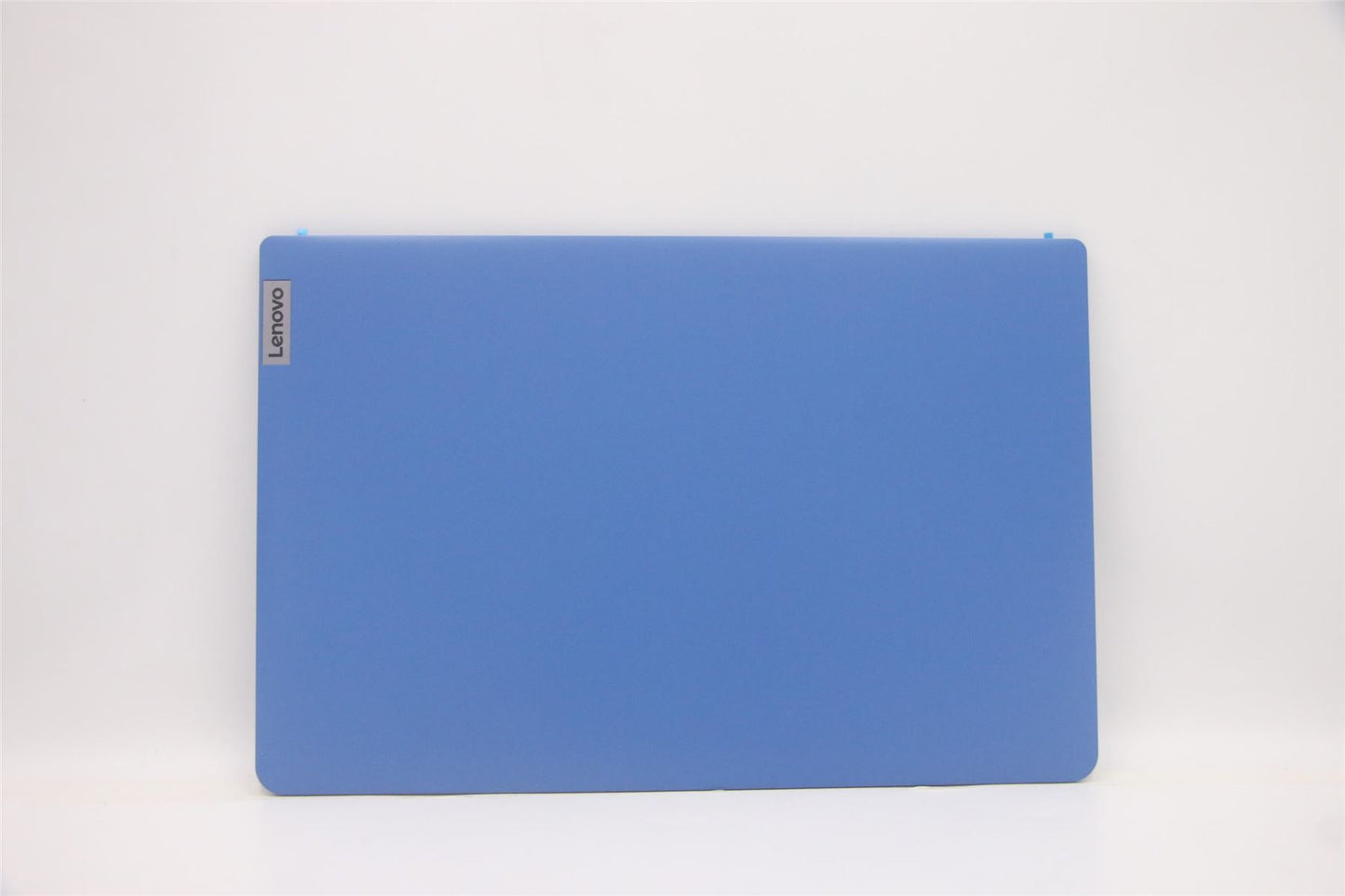 Lenovo LCD Cover L 82H8 G_BLUE 5CB1B60417