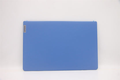 Lenovo LCD Cover L 82H8 G_BLUE 5CB1B60417