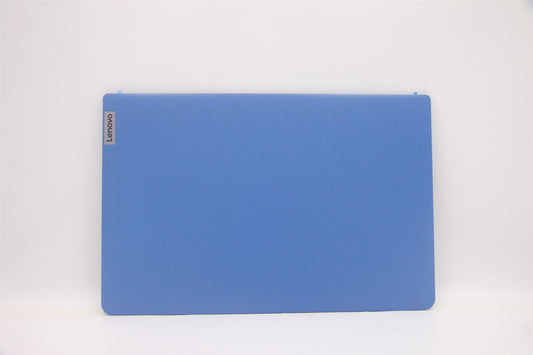 Lenovo LCD Cover L 82H8 G_BLUE 5CB1B60417