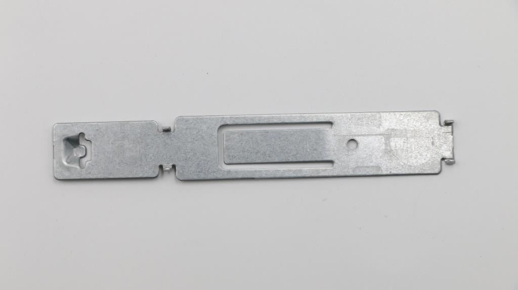 Lenovo 00XD635 ODD-RETAINER,325CT