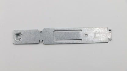 Lenovo 00XD635 ODD-RETAINER,325CT