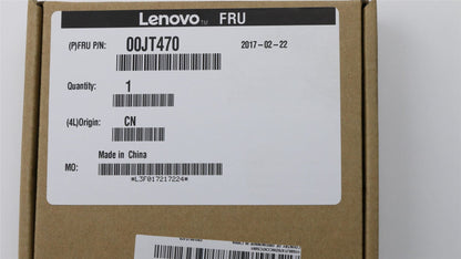 Lenovo Wireless,CMB,LTN,NFA345 V2 00JT470