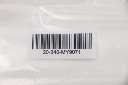 Lenovo R/IO Shielding,26IOB6,Blk,ECS 5M20U50831