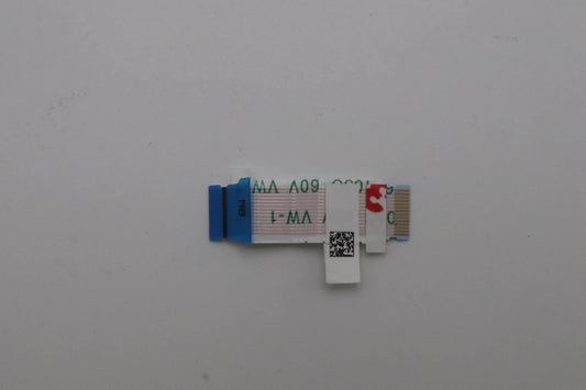 Lenovo L 83F5 PMIC/B MGE Microphone Cable 5C10S31451