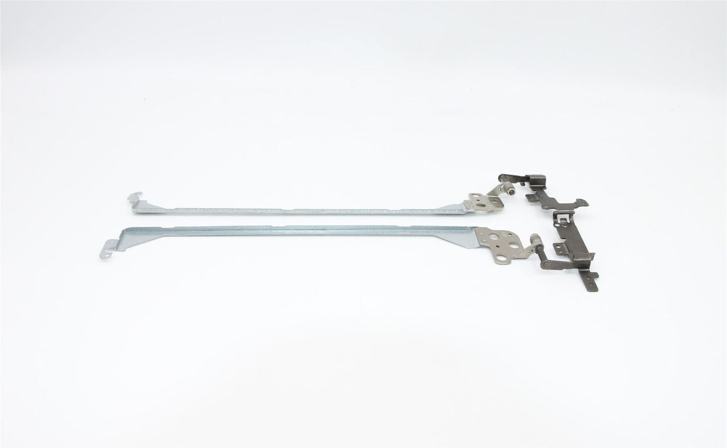 Lenovo V110-15AST V110-15IAP V110-15IKB Hinge Hinges Bracket 5H50L78350